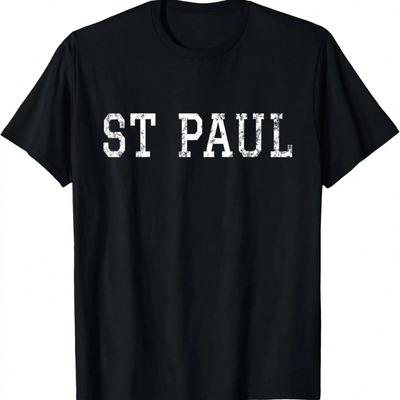 Tops – Camisetas