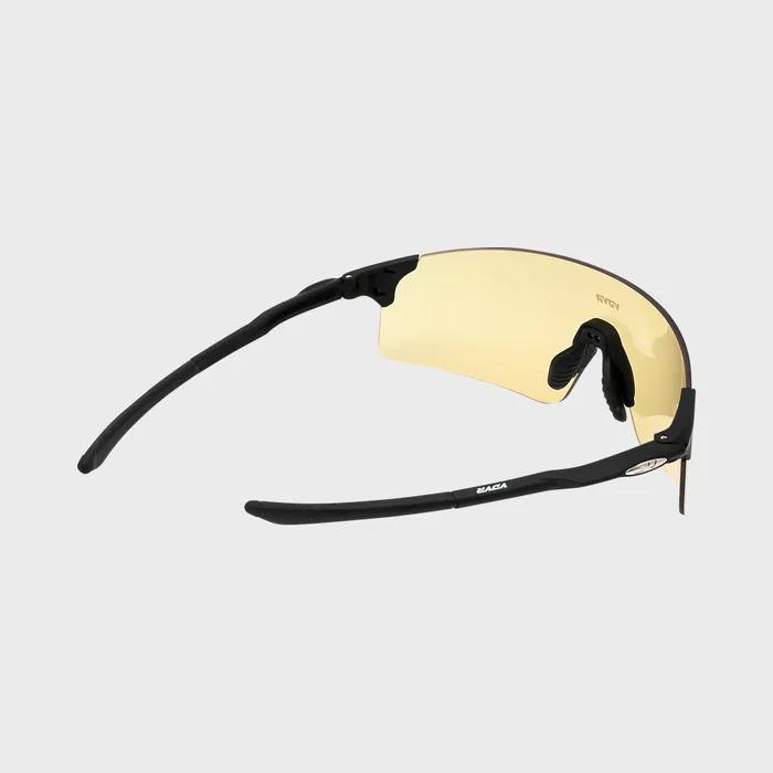 VDVR Active Running Sports Goggles_Sports Goggles VRE35/YE