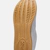 Reebok NANO X4 Sneaker Size cm Women's Boots, White, 23.0