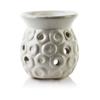 Aroma Oil Diffuser 7X7X7.5 Cm
