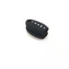 Car Accessories Silicone 5 Buttons Silicone Remote Key Case Cover Fit For Nissan Altima Maxima Pathfinder Oct26 2018