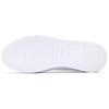 Puma Carina Street Skate Shoes Women's Low Top White 389390-01