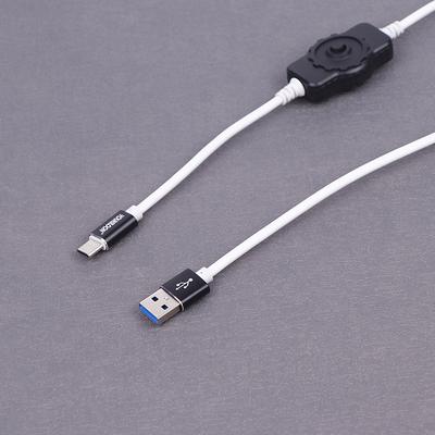 2024 New Hydra V2 Edl Pro Type-C Usb Cable For Hydra Dongle Protect Software And Data
