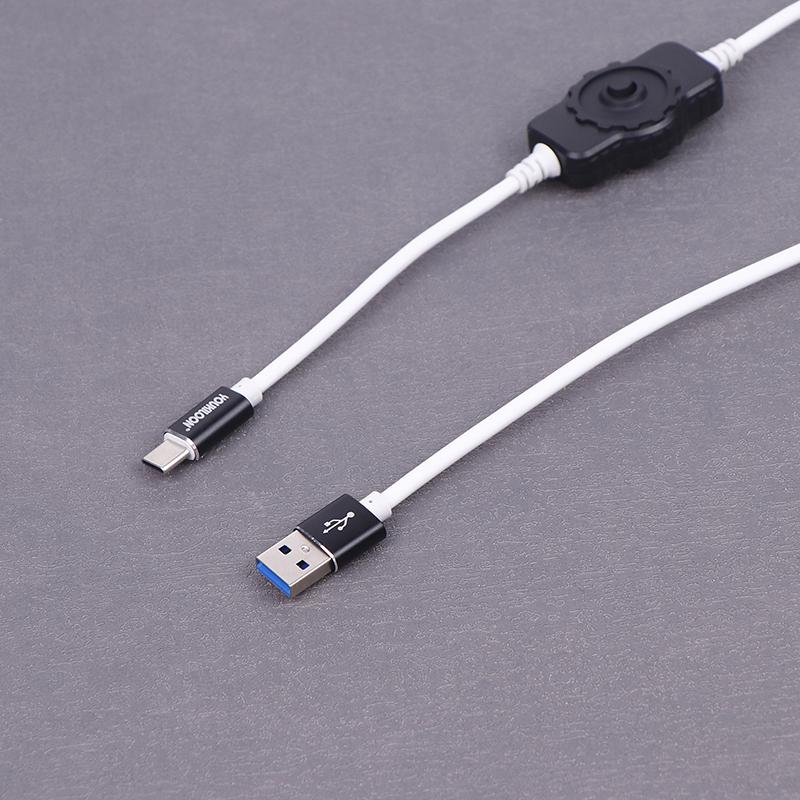 2024 Hydra V2 Edl Pro Type-C Usb Cable For Hydra Dongle Protect Software And Data