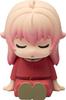 Sunrise Pop TV Anime Witch Watch Night Light Nico Painted Vinyl Silicone Figure [SUNRISEPOP] "Witch Watch" Non-Scale
