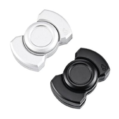 Neobvyklé hračky – Spinnery