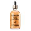 Medi-Peel Luxury 24K Gold Ampoule 100ml