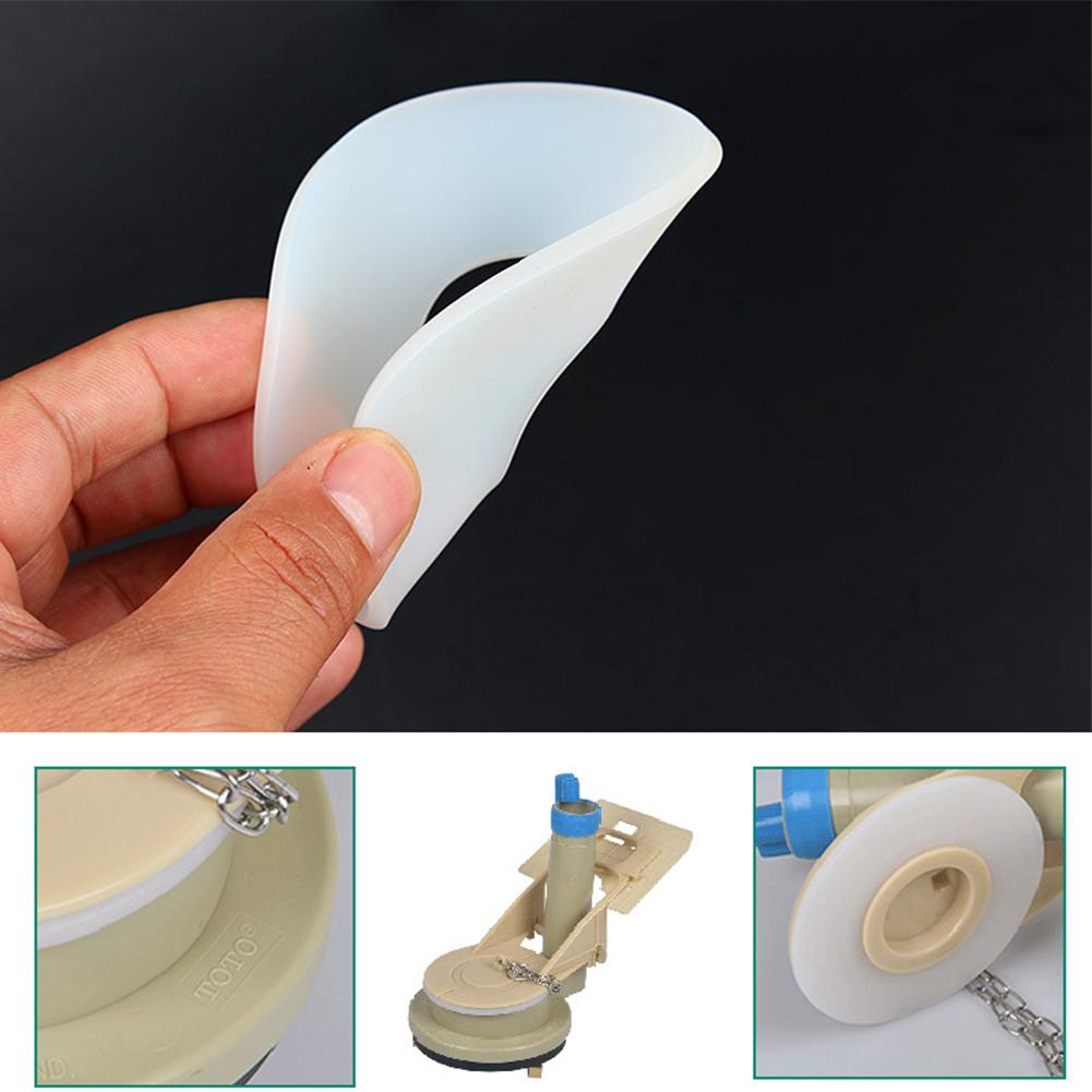 Silicone Sealing Washer 3inch Brand New Home Improvement