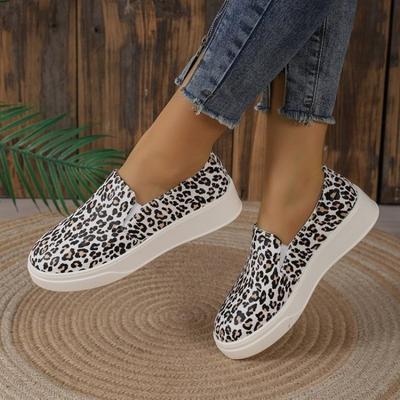 Sapatos de mulher