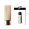 Smooth Cover Primer 15ml  Makeup Fix Mist 