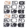 2 Sets Carburetor Carb Repair Rebuild Kit for WT K24?WAT WT866 WT924 WT773 WT775 WT925 WT973 Lawn
