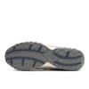 U204L4HH New Balance 204L Raincloud (Men's)