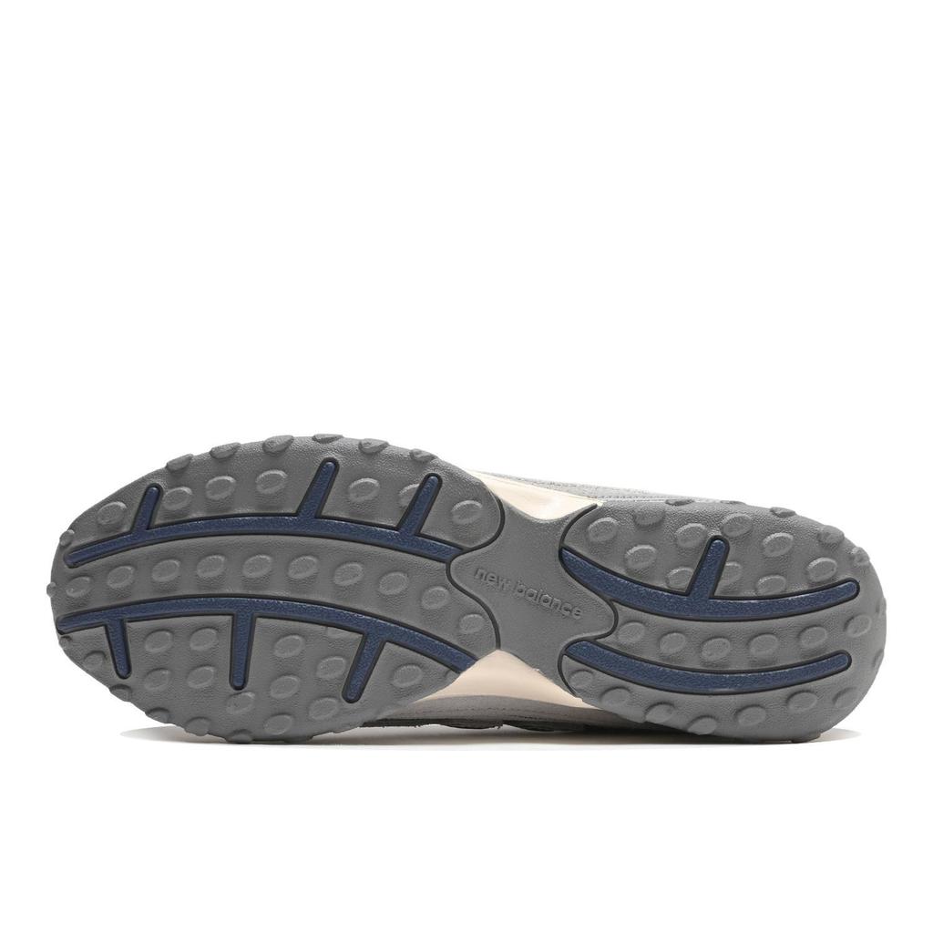 U204L4HH New Balance 204L Raincloud (Men's)