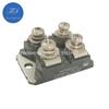 1PCS APT12031JLL SOT-227B New and Original MOS Transistor () MODULE #TS557