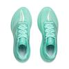 LiNing Yueying 5 Pro men's low running shoes celadon green ARHW001-1