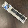 Band BABY-G BG-6903-1BJF (strap) 8-10540847