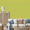 TEST wallpaper 50x1000