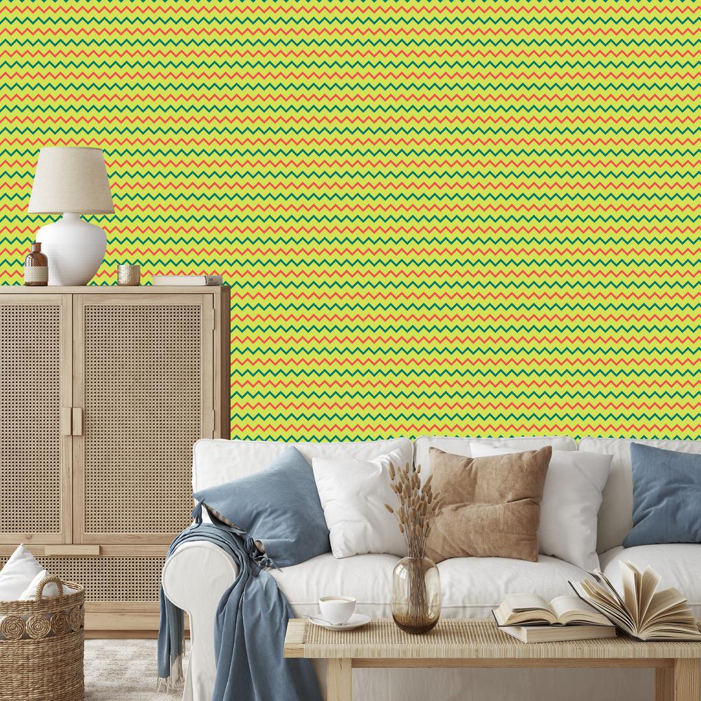 TEST wallpaper 50x1000