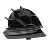 Front Bumper Tow Hook Cover for Ford Focus Mk3 ST (1880230)