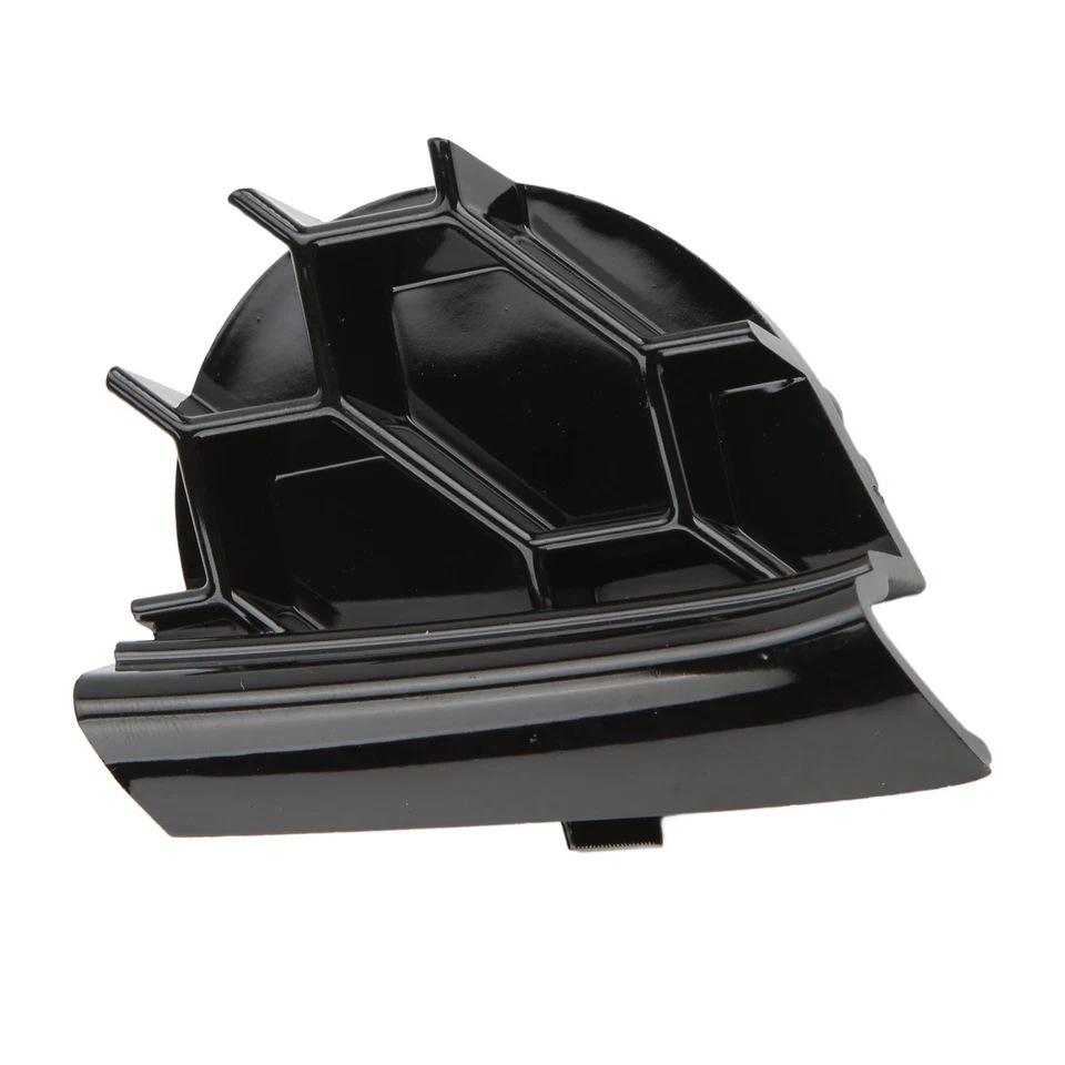 Front Bumper Tow Hook Cover for Ford Focus Mk3 ST (1880230)