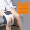Electric Heating Knee Massager & Joint Protector