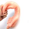 Doppelseitige Manuelle Invertierte Masturbations-Simulationshand Große Hand Berührende Produkte Weibliche Massage Erwachsenenprodukte Masturbator