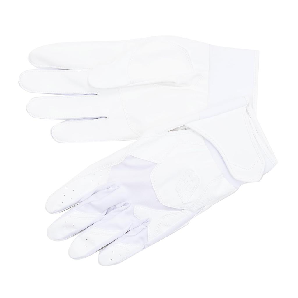 Washable Batting Gloves LAG45604LWM