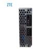 ZTE Communication Power Supply Modules