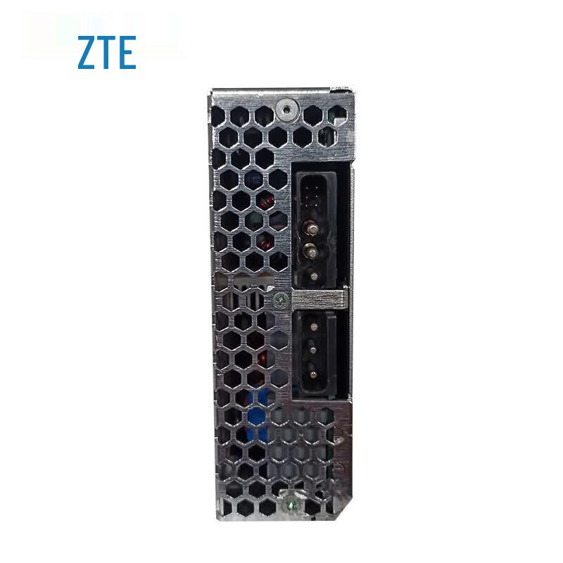 ZTE Communication Power Supply Modules