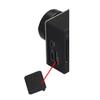 Camera Usb Side Door Cover Replacement Case Cap Part For Hero 3 3+ 4