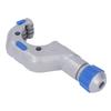 5 to 50mm Tubing Cutter Alloy Fast Clean Cutting Portable Pipe Cutter for Copper Aluminum Tube