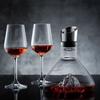 1500ml Wine Aerator Mountain Shaped Wine Aerating Pourer Iceberg Wine Decanter  Party