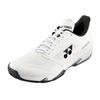 Yonex Shoes for All Surfaces Pc Ad Accel