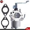 Carburetor For Subaru Robin EX30 279-62364-20 For  RGX4800 RGN5100 Engine