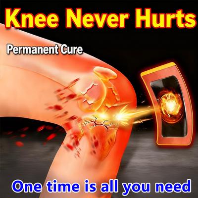 Krása a zdravie – Starostlivosť o zdravie