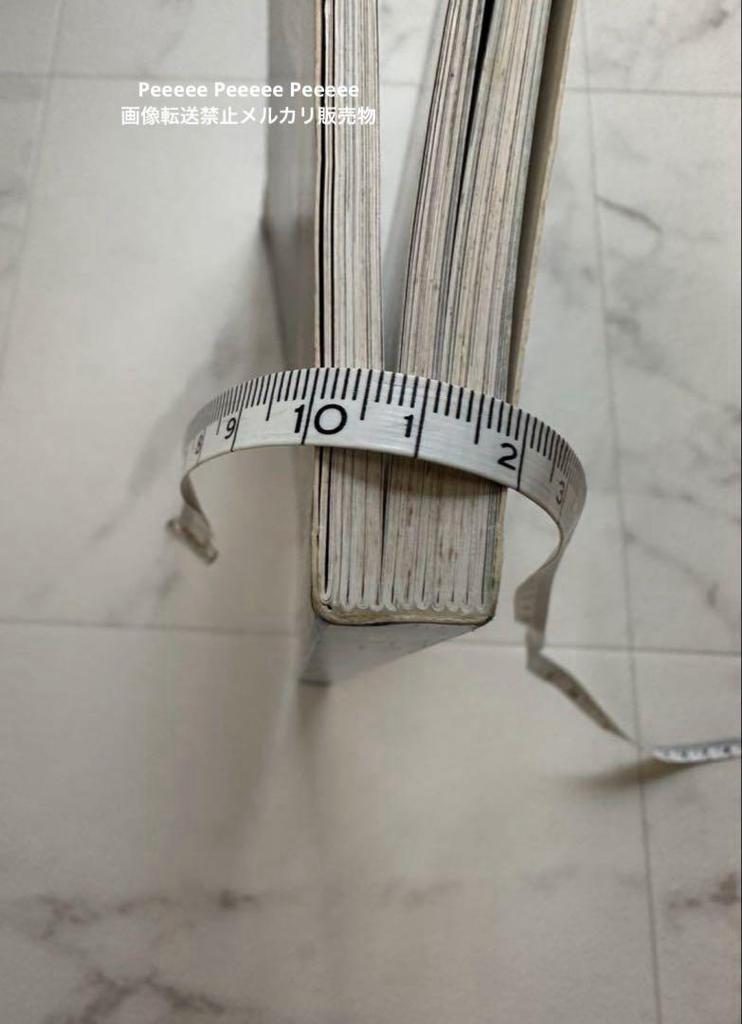 [USED] Final price Books Fashion Illustration Fashion Illustration