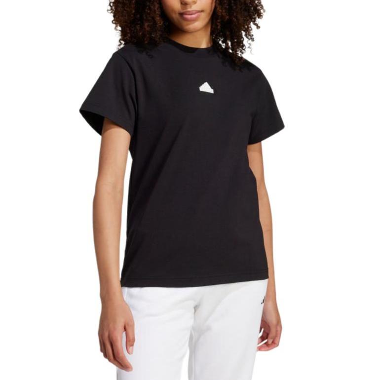 New Adidas T Shirts Women's IP2266