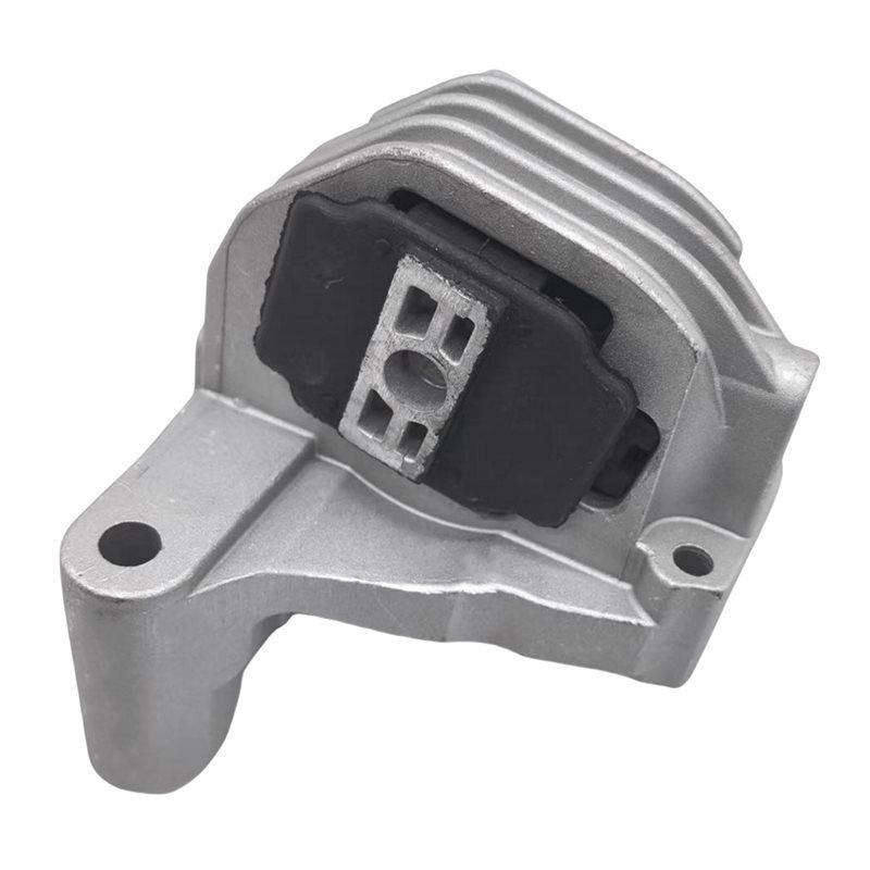 Precise Mounting Support Bracket Upper Engine Mount 30741583 For VOLVO XC90 MK1 S60 2000-2010 V70 1999-2008 Gearbox