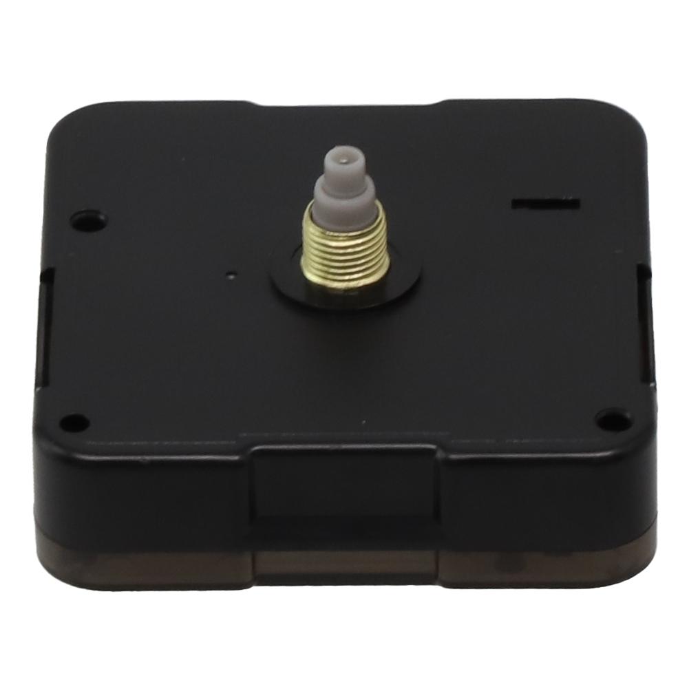 Quartz Clock Wall Clock DIY Movement Parts Replacement