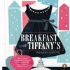 Breakfast At Tiffanys by Truman Capote Paperback Book 9780241951453