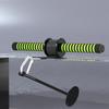 Junshi Forearm Power Twister