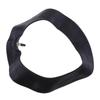 2.50 / 2.75 x 10\\\\\\\\\\\\\\\" Inner Tube Tire for 50cc 70cc 110cc