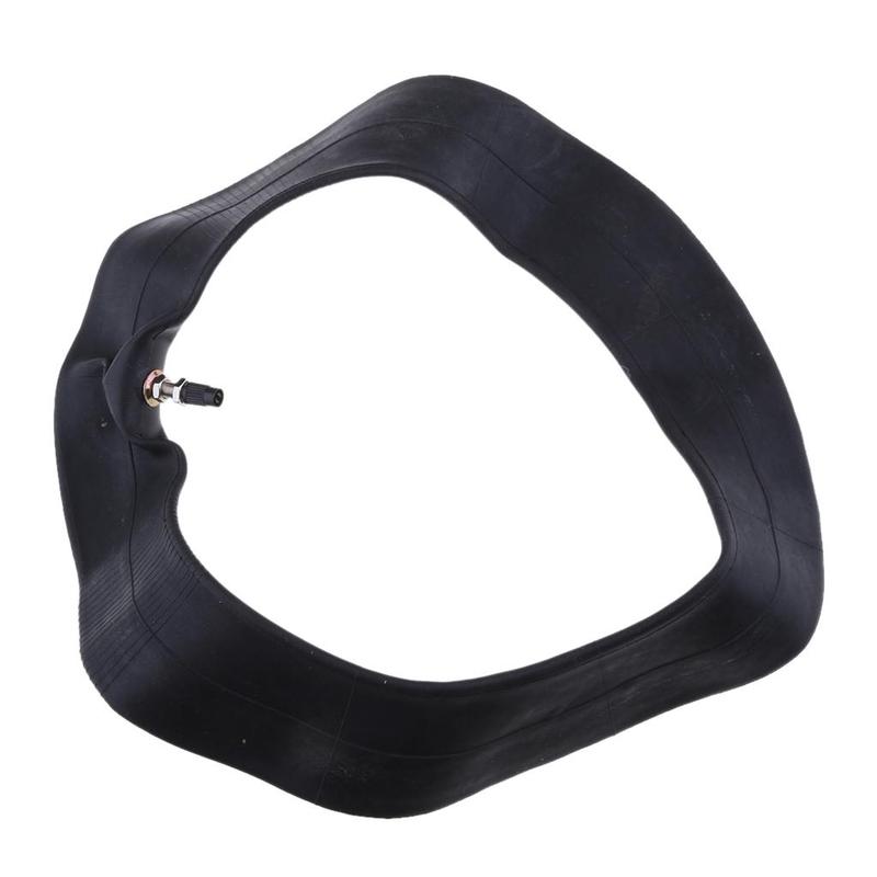 2.50 / 2.75 x 10\\\\\\\\\\\\\\\" Inner Tube Tire for 50cc 70cc 110cc