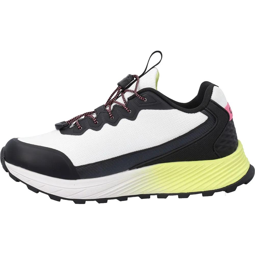 CMP Ботинки для хайкинга Phelyx