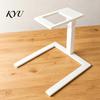Overhead Phone Stand 3D Printed Coin Photography Stand, Adjustable Camera Holder for Hands Free Document Scanning, Video Recording, Collectibles
