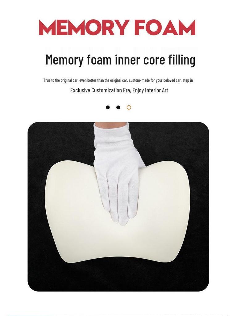 Oshan X5PLUS Car Seat Cushion: 23 Models, Four-Season, Full-Coverage, Five-Seat Custom Fit