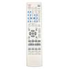 Replacement Remote Control AXD7736 For VSX-S510 VSX-S510-W VSX-S310 Home Theater Receivers Easy Operating