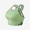 New Balance Q Speed Bra Top W Aa Nbn9c2s042 19 41