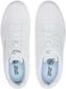 Puma Caven 2.0 Sneakers (392290) White/silver