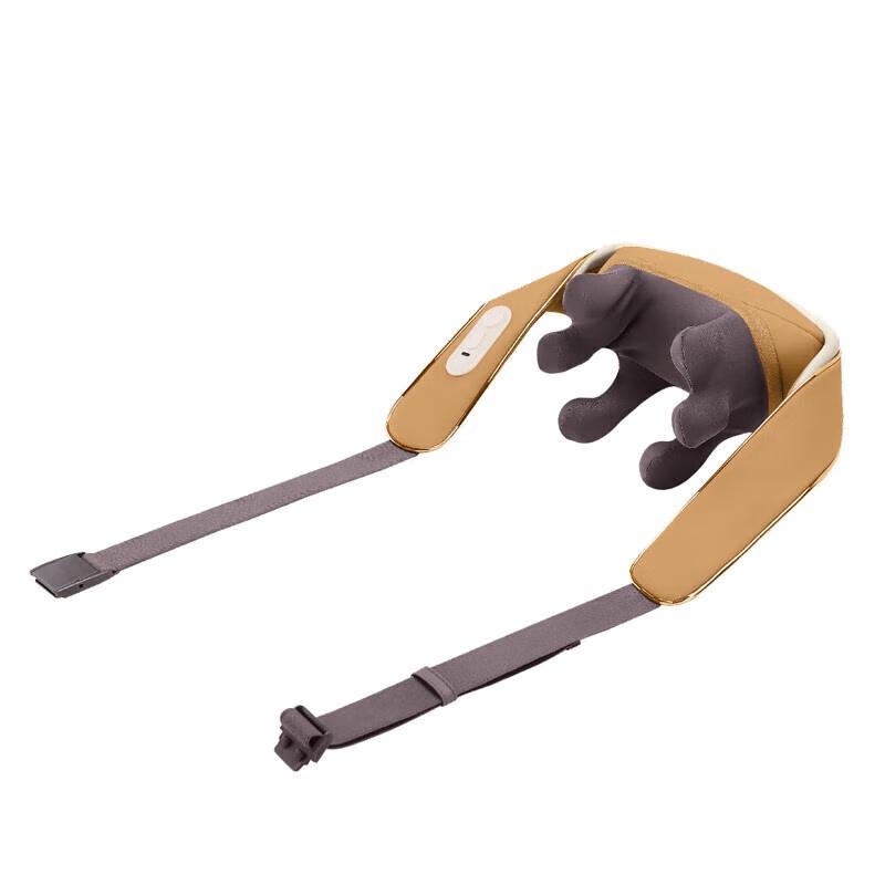 

SKG H5 Shoulder and Neck Massager